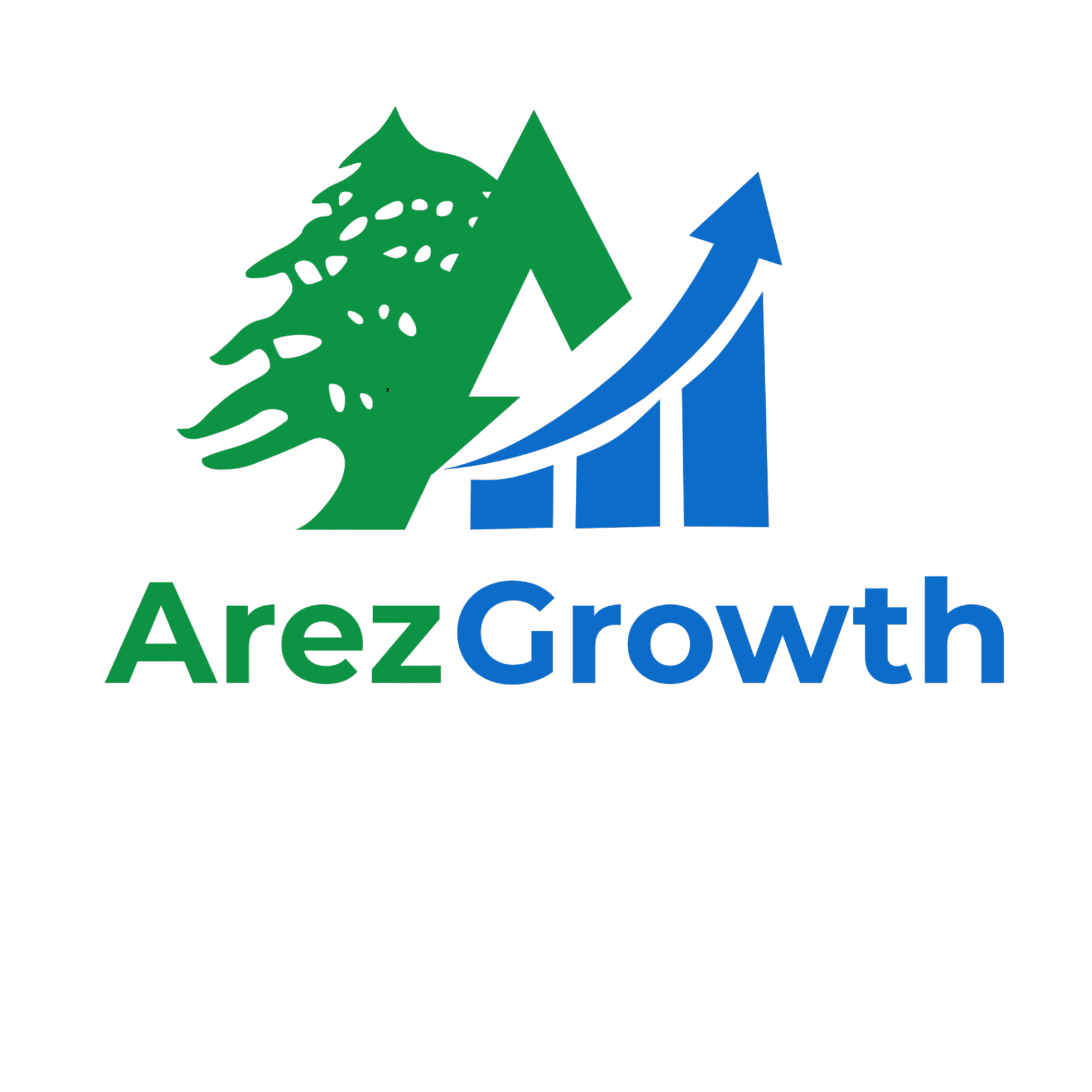 Arez Growth